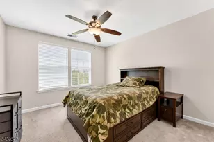 16 Shadetree Ln, Mount Arlington, NJ 07856 - Photo 24