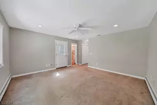 90 Russling Rd, Independence Township, NJ 07840 - Photo 24
