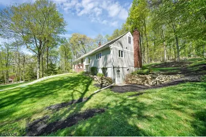 90 Russling Rd, Independence Township, NJ 07840 - Photo 40