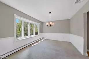 90 Russling Rd, Independence Township, NJ 07840 - Photo 14