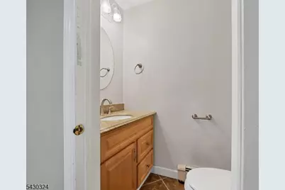 90 Russling Rd, Independence Township, NJ 07840 - Photo 16