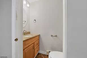 90 Russling Rd, Independence Township, NJ 07840 - Photo 16