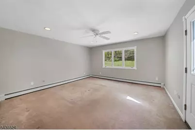 90 Russling Rd, Independence Township, NJ 07840 - Photo 22