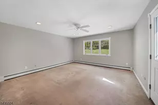 90 Russling Rd, Independence Township, NJ 07840 - Photo 22