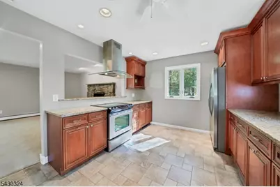 90 Russling Rd, Independence Township, NJ 07840 - Photo 12