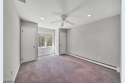 90 Russling Rd, Independence Township, NJ 07840 - Photo 20