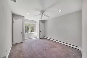 90 Russling Rd, Independence Township, NJ 07840 - Photo 20
