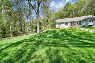 90 Russling Rd, Independence Township, NJ 07840 - Photo 32