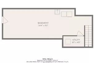 90 Russling Rd, Independence Township, NJ 07840 - Photo 42