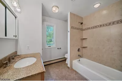 90 Russling Rd, Independence Township, NJ 07840 - Photo 28