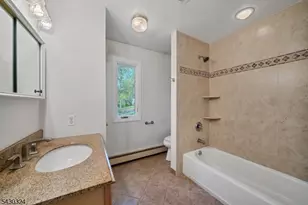 90 Russling Rd, Independence Township, NJ 07840 - Photo 28