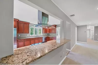 90 Russling Rd, Independence Township, NJ 07840 - Photo 10