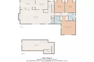 90 Russling Rd, Independence Township, NJ 07840 - Photo 44
