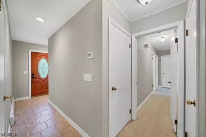 90 Russling Rd, Independence Township, NJ 07840 - Photo 18