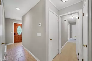 90 Russling Rd, Independence Township, NJ 07840 - Photo 18