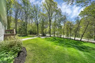 90 Russling Rd, Independence Township, NJ 07840 - Photo 34