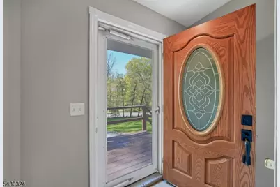 90 Russling Rd, Independence Township, NJ 07840 - Photo 4