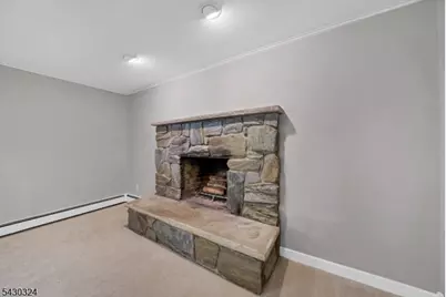 90 Russling Rd, Independence Township, NJ 07840 - Photo 8
