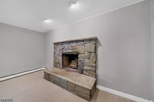 90 Russling Rd, Independence Township, NJ 07840 - Photo 8