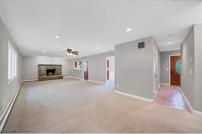 90 Russling Rd, Independence Township, NJ 07840 - Photo 6