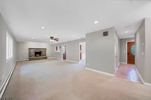 90 Russling Rd, Independence Township, NJ 07840 - Photo 6