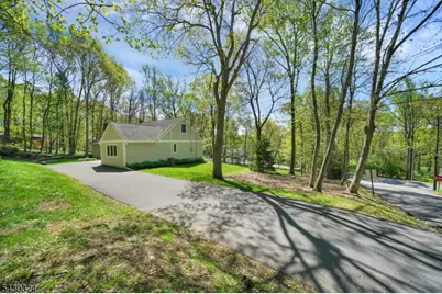 90 Russling Rd, Independence Township, NJ 07840 - Photo 36