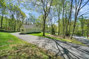 90 Russling Rd, Independence Township, NJ 07840 - Photo 36