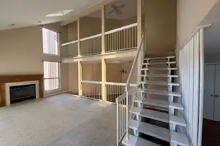 3844 Bloomingdale Dr, Hillsborough Township, NJ 08844 - Photo 6