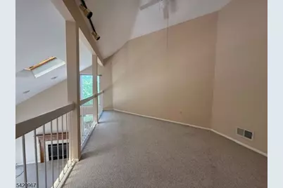3844 Bloomingdale Dr, Hillsborough Township, NJ 08844 - Photo 8