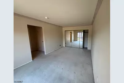 3844 Bloomingdale Dr, Hillsborough Township, NJ 08844 - Photo 10