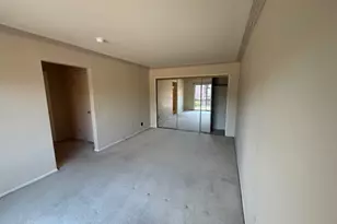 3844 Bloomingdale Dr, Hillsborough Township, NJ 08844 - Photo 10