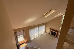 3844 Bloomingdale Dr, Hillsborough Township, NJ 08844 - Photo 14