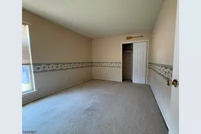 3844 Bloomingdale Dr, Hillsborough Township, NJ 08844 - Photo 12