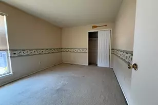 3844 Bloomingdale Dr, Hillsborough Township, NJ 08844 - Photo 12