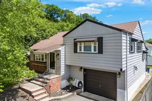 240 Gordon Ave, Totowa, NJ 07512 - Photo 2