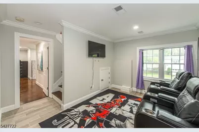 450 Herrick Dr, Rockaway Township, NJ 07801 - Photo 28