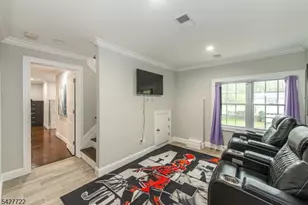 450 Herrick Dr, Rockaway Township, NJ 07801 - Photo 28