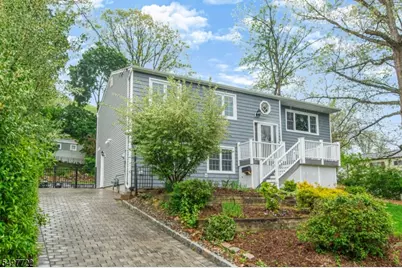 450 Herrick Dr, Rockaway Township, NJ 07801 - Photo 38