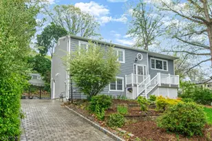450 Herrick Dr, Rockaway Township, NJ 07801 - Photo 38