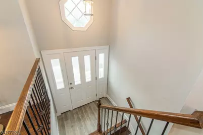 450 Herrick Dr, Rockaway Township, NJ 07801 - Photo 20