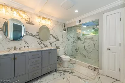 450 Herrick Dr, Rockaway Township, NJ 07801 - Photo 22
