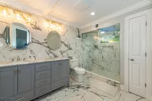 450 Herrick Dr, Rockaway Township, NJ 07801 - Photo 22
