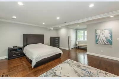 450 Herrick Dr, Rockaway Township, NJ 07801 - Photo 26