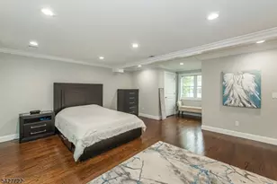 450 Herrick Dr, Rockaway Township, NJ 07801 - Photo 26