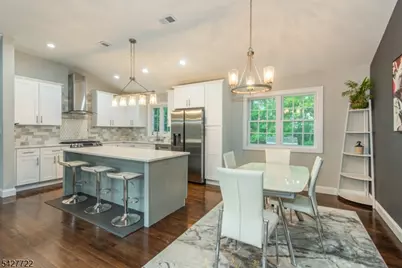 450 Herrick Dr, Rockaway Township, NJ 07801 - Photo 10