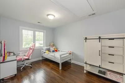 450 Herrick Dr, Rockaway Township, NJ 07801 - Photo 14
