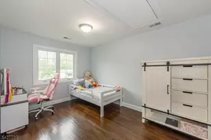 450 Herrick Dr, Rockaway Township, NJ 07801 - Photo 14