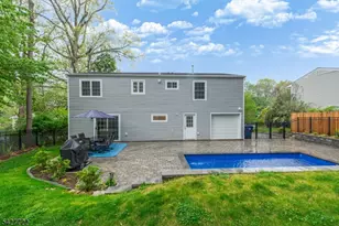 450 Herrick Dr, Rockaway Township, NJ 07801 - Photo 34
