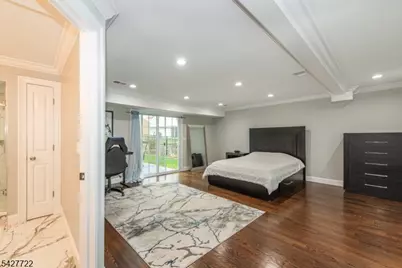 450 Herrick Dr, Rockaway Township, NJ 07801 - Photo 24