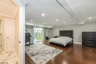 450 Herrick Dr, Rockaway Township, NJ 07801 - Photo 24